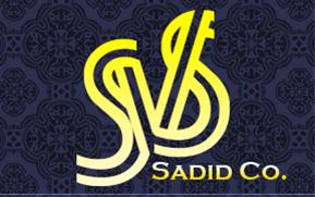  بهترین و پایین ترین نرخ ترخیص کالا